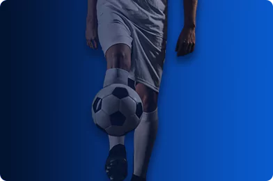 1Win-də futbol mərcləri