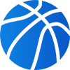 Basketbol