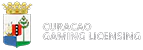 Curacao