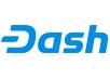 Dash
