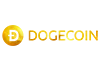 Dogecoin