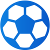 Futbol