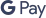 GPay