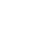 Litecoin