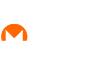 Monero