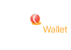 Monetix Wallet