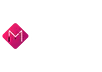MoneyGo