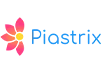 Piastrix