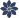 Piastrix
