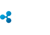 Ripple