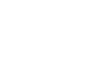Stellar