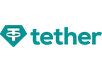 Tether