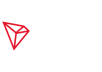 Tron