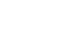 WebMoney