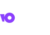 YooMoney