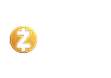 ZCash